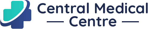 Central Medical Centre